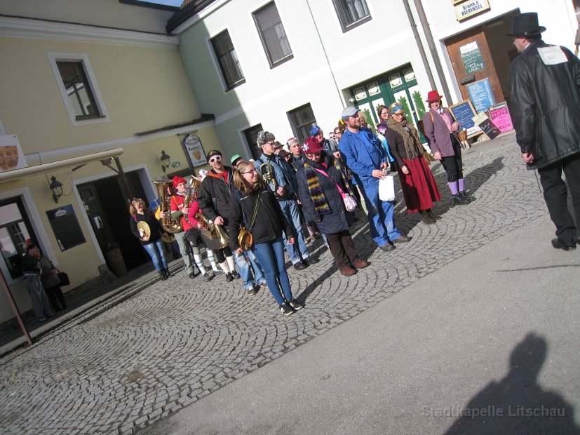 2016_02_06 Fasching Litschau (2)